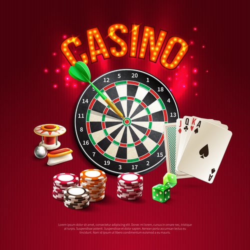 jwl777 စလော့ဂိမ်း Video Slots Megaways Myanmar MMK ကျပ် Jackpot ကစားနေသည်