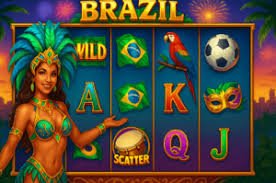 Esports Sportsbook jwl777