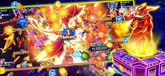 jwl777 စလော့ဂိမ်း Jackpot Slots Myanmar Online MMK ကျပ် ကစားနေသည်