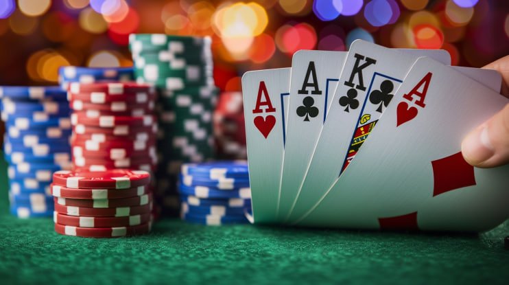 jwl777 စလော့ဂိမ်း Free Spins Bonus Round Wild Scatter Myanmar Slots Feature