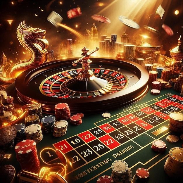 jwl777 ဂိမ်းလော်ဘီ Live Casino Slots Sportsbook ဂိမ်းများ