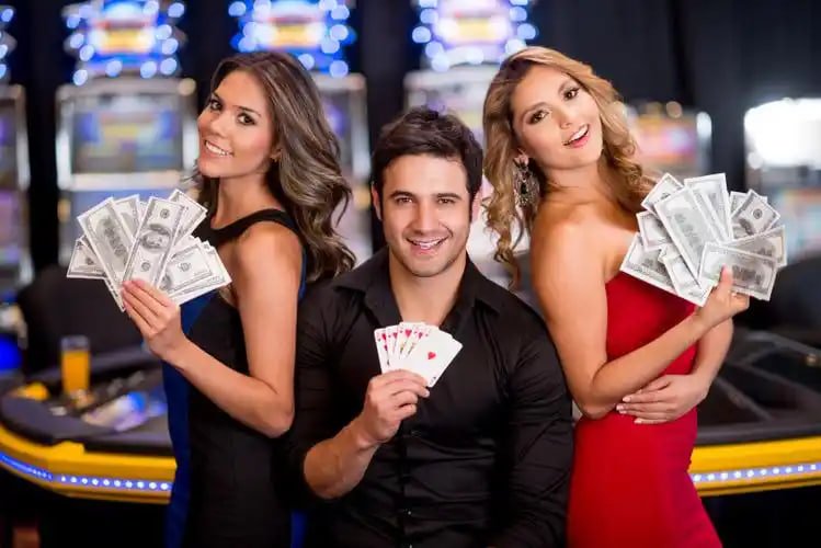 jwl777 Live Casino Real Dealer Streaming Myanmar