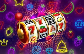 jwl777 ကာစီနို Live Baccarat Table Myanmar ကစားသမားများ HD Streaming ဂိမ်းကစားနေသည်