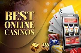 jwl777 Live Casino Myanmar
