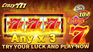jwl777 အက်ပ် Myanmar Mobile Casino Android iOS Wave Money KBZPay ဖြင့် ကစားနေသည်