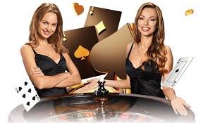 jwl777 အက်ပ် Live Casino Slots Esports Myanmar MMK ကျပ် ဂိမ်းများ APP မှ ကစားနေသည်