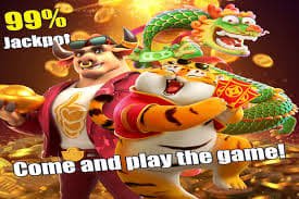 Live Casino jwl777