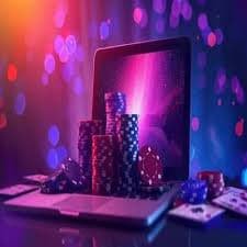 jwl777 တိုက်ရိုက် ကာစီနို Real Dealer Baccarat