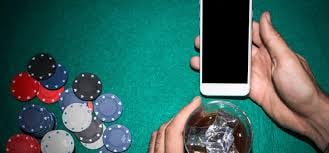 jwl777 အက်ပ် Myanmar Mobile Casino Slots Live ကစားနေသည်