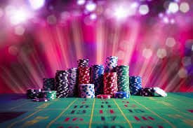 jwl777 ပလက်ဖောင်း မြန်မာ Online Gaming SSL VIP APP ဝန်ဆောင်မှု