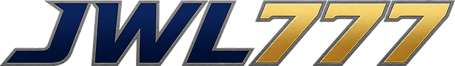 jwl777 Logo